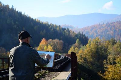 Прикрепленное изображение: DSC_0325_.jpg